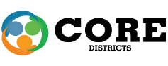 CORE Web App Logo